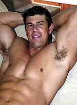 Zeb - Ocean Drive by Zeb Atlas With Zeb Atlas
