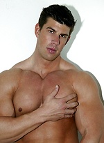 Zeb - Ocean Drive by Zeb Atlas With Zeb Atlas