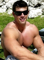 Zeb - Miami Beach by Zeb Atlas With Zeb Atlas