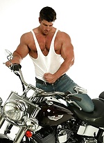 Zeb - Desire by Zeb Atlas With Zeb Atlas