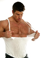Zeb - Desire by Zeb Atlas With Zeb Atlas