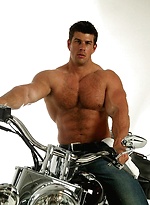 Zeb - Desire by Zeb Atlas With Zeb Atlas