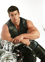 Zeb - The Wild One by Zeb Atlas With Zeb Atlas
