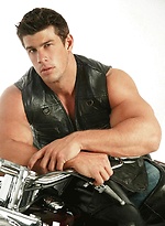 Zeb - The Wild One by Zeb Atlas With Zeb Atlas