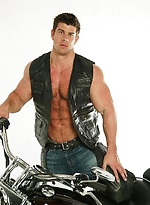 Zeb - The Wild One by Zeb Atlas With Zeb Atlas