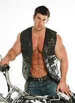 Zeb - The Wild One by Zeb Atlas With Zeb Atlas