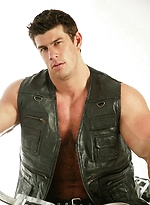 Zeb - The Wild One by Zeb Atlas With Zeb Atlas
