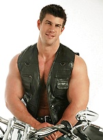 Zeb - The Wild One by Zeb Atlas With Zeb Atlas
