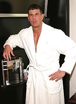 Zeb - Breakfast Break by Zeb Atlas