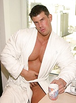 Zeb - Breakfast Break by Zeb Atlas