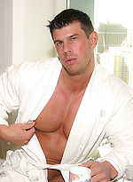 Zeb - Breakfast Break by Zeb Atlas