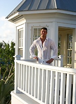 Zeb - Twin Peaks by Zeb Atlas With Zeb Atlas