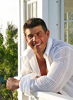 Zeb - Twin Peaks by Zeb Atlas With Zeb Atlas