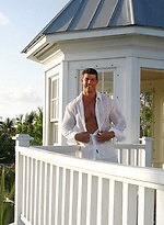 Zeb - Twin Peaks by Zeb Atlas With Zeb Atlas
