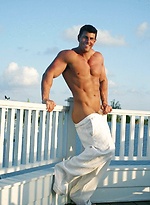 Zeb - Twin Peaks by Zeb Atlas With Zeb Atlas