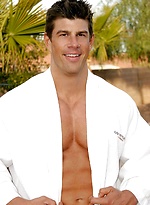 The Pool by Zeb Atlas With Zeb Atlas