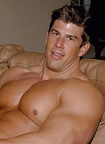 The Pool by Zeb Atlas With Zeb Atlas
