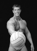 California by Zeb Atlas With Zeb Atlas