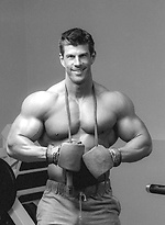 California by Zeb Atlas With Zeb Atlas
