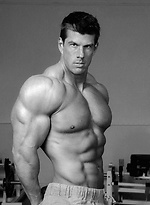 California by Zeb Atlas With Zeb Atlas