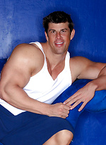 Zeb - Blue by Zeb Atlas With Zeb Atlas