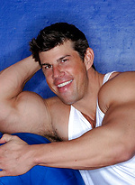 Zeb - Blue by Zeb Atlas With Zeb Atlas