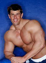 Zeb - Blue by Zeb Atlas With Zeb Atlas