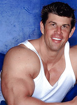 Zeb - Blue by Zeb Atlas With Zeb Atlas