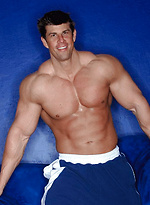Zeb - Blue by Zeb Atlas With Zeb Atlas