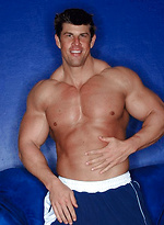 Zeb - Blue by Zeb Atlas With Zeb Atlas