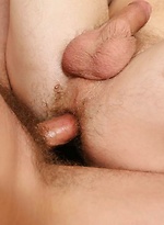 Bareback at Bathroom with Dallas Reeves and Johnny Forza by Dallas Reeves