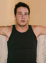 Fun Time with Seth Haus- Bareback fuck. by Dallas Reeves
