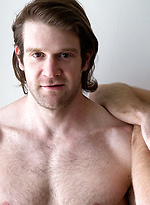 Colby Keller Hammers Levi Michaels! by Cocky Boys With Levi Michaels,Colby Keller