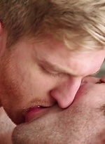 Colby Keller Hammers Levi Michaels! by Cocky Boys With Levi Michaels,Colby Keller