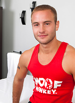 Max & Skylar Free Gay Photos by Randy Blue