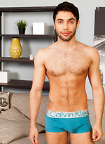 Free Porn Pics of Austin Wolf Fucking Shawn Abir by Randy Blue With Austin Wolf,Shawn Abir