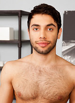 Free Porn Pics of Austin Wolf Fucking Shawn Abir by Randy Blue With Austin Wolf,Shawn Abir