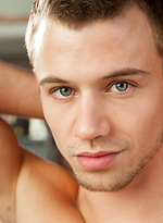 Hot studs Andres & Brett fuck by Randy Blue With Brett Swanson,Andres Moreno