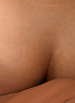 Str8 Royal Marine Tyler kisses and Fucks Str8 Stewart\'s Hole until he Squirts! by English Lads