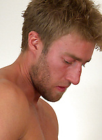 Straight Personal Trainer Josh Wanks & Fucks Eager Gay Lad Josh! by English Lads