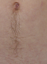 Young & Slim Straight Footballer George Shows off His Big Uncut Cock & Hairy Hole! by English Lads