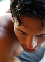  Alexander Garrett Sucks and Flip-Fucks with Sean Xavier by Lucas Entetainment With Alexander Garrett,Sean Xavier