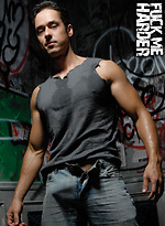 Rafael Alencar Double-Fucks Jessie Colter with Toys by Lucas Raunch With Rafael Alencar,Jessie Colter