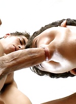 Hot jcoks Andre Boleyn & Austin Merrick fucking by BelAmi Online With Andre Boleyn,Austin Merrick