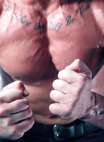 Addict Episode 1: Addicted To Power. Max Cameron, Trenton Ducati. by Naked Sword With Trenton Ducati