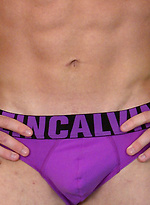 Straight Young Stripper Marcus gets his 1st Man-Handling & Shoots A Big Load! by English Lads