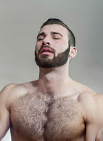 Colby Keller got fucked by Jarec Wentworth by Randy Blue With Colby Keller,Jarec Wentworth