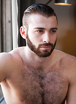 Colby Keller got fucked by Jarec Wentworth by Randy Blue With Colby Keller,Jarec Wentworth