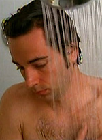Zachary Levi by Male Stars