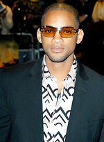 Muscle god Will Smith by Male Stars